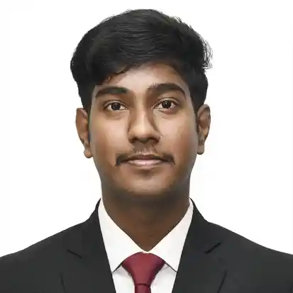 Somnath Bhakat-4205